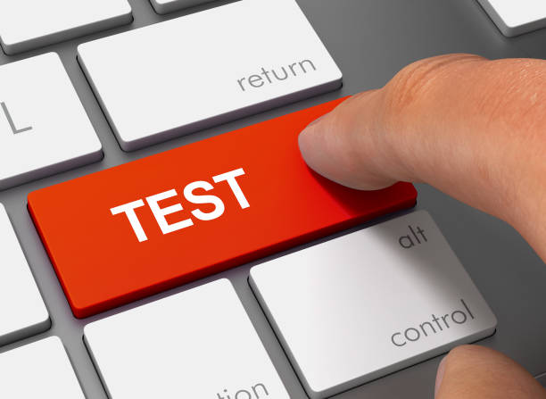 JavaScript Unit Testing